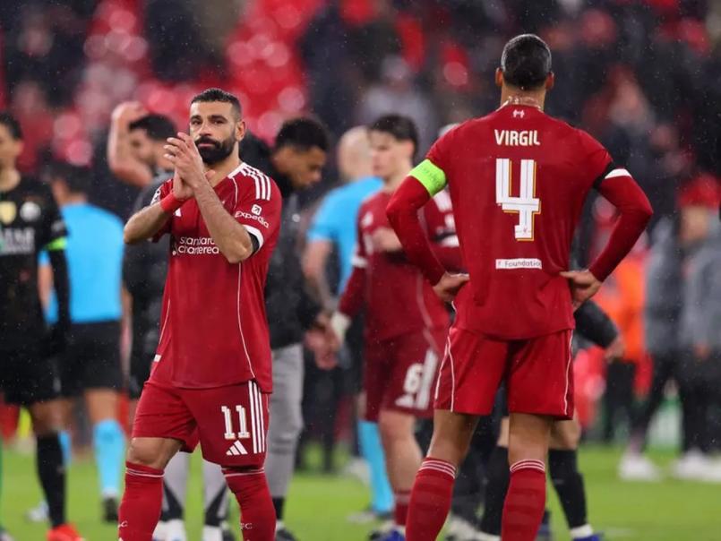 Xabi Alonso regresa a gigante de Europa en crisis: ya hay acuerdo y el contrato secreto que ya habría firmado