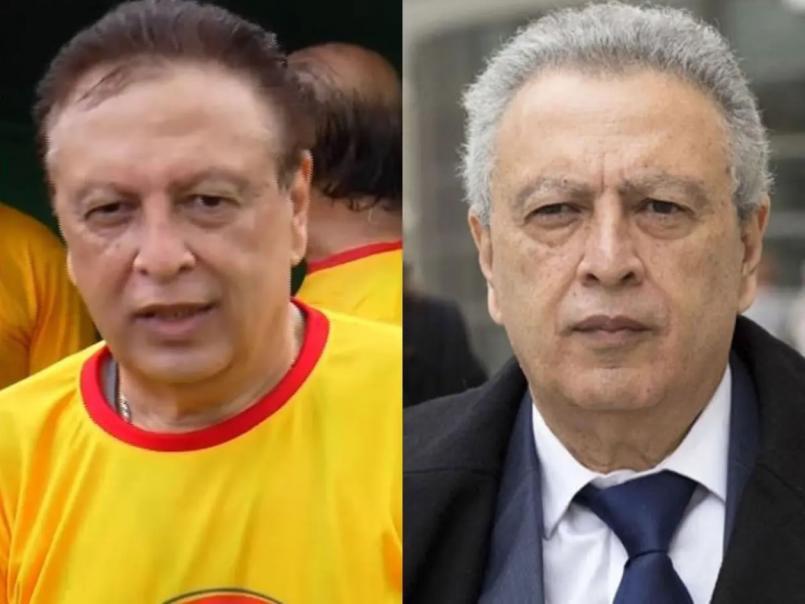 ¿Qué pasó con Alfredo Hawit? Así es su nueva vida tras estar preso en Estados Unidos