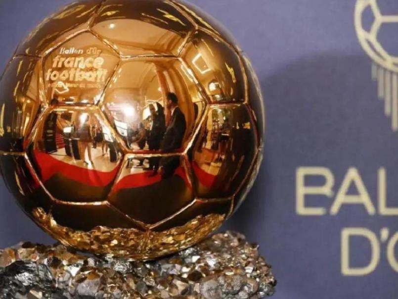 Filtran al ganador del Balón de Oro 2026 y desata revuelo el ranking revelado