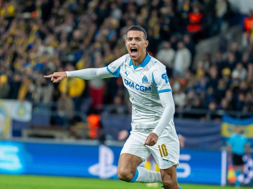 Bota de Oro 2026: Mbappé sigue su mala racha y es superado; los que están empatados en la cima y así quedó el ranking