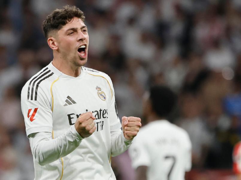 Real Madrid en vilo: dos gigantes de Europa quieren llevarse a figura tras escándalo