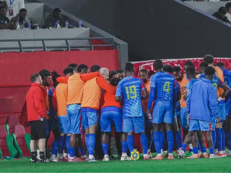 Nuevo escándalo: selección es denunciada por gigante del área y podrían quedarse sin opción del Mundial 2026 por esta razón