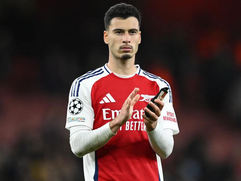 Tabla de goleadores de Champions League 2026: Vinicius celebra, Mbappé se estanca y el jugador que sorprende a toda Europa