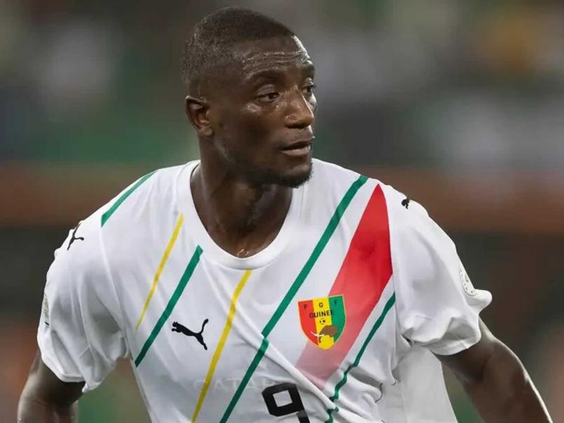 Mundial 2026: las grandes figuras que no jugarán la Copa del Mundo tras quedar eliminadas o por lesiones