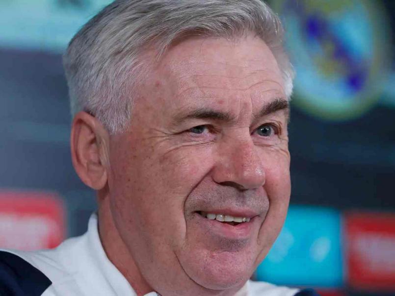 Brasil toma decisión con Ancelotti y ya tendría técnico para el Mundial 2030: duración del contrato y nuevo salario