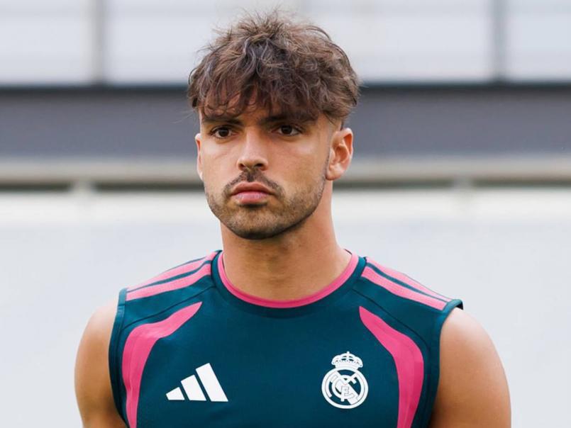 Mourinho pide sacar a tres futbolistas de Real Madrid y recibe contundente respuesta