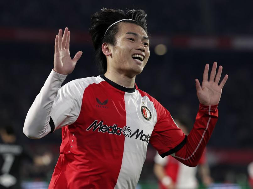 Bota de Oro 2026: Mbappé anotó, pero Harry Kane se despega en la cima e inesperado goleador mete presión en el top 3