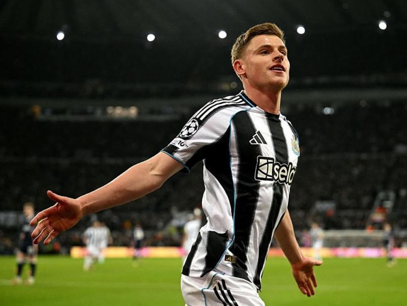 Tabla de goleadores de Champions League 2026: Vinicius celebra, Mbappé se estanca y el jugador que sorprende a toda Europa