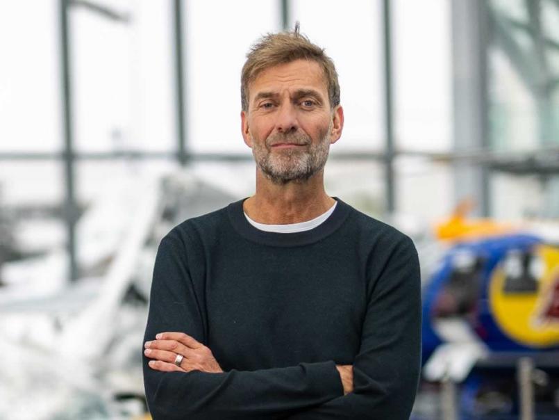 Klopp puede ir a Real Madrid y aprueba el primer fichaje para el mercado de verano: este es el futbolista que llegará al club