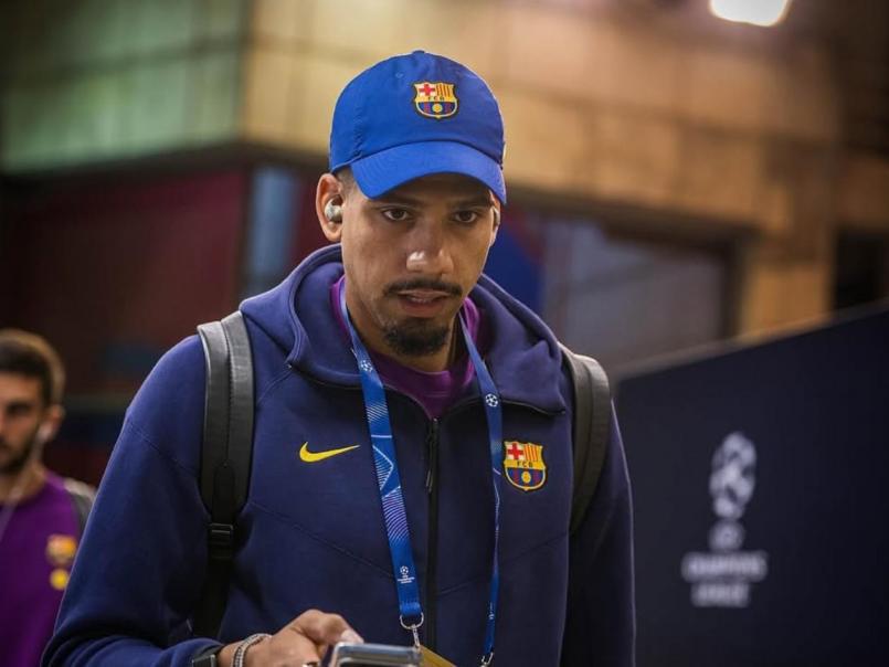 Flick los tiene en la mira: los dos jugadores con los que se molestó tras ser humillado por Chelsea en la Champions League