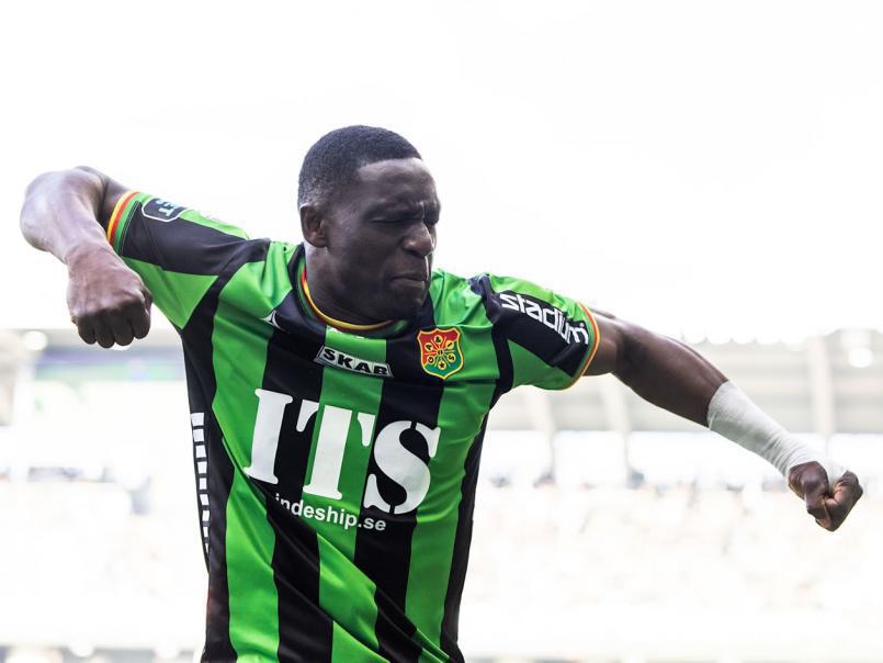 Bota de Oro 2026: Mbappé anotó, pero Harry Kane se despega en la cima e inesperado goleador mete presión en el top 3