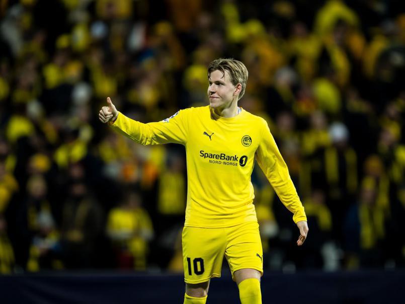 Tabla de goleadores de la Champions League 2026: Mbappé recibe la mejor noticia, Kane quedó cerca y Dembélé suma