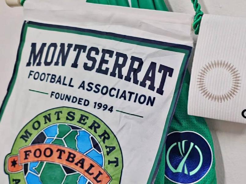 Sorpresa en Concacaf: modesta selección consigue el ascenso en la Nations League