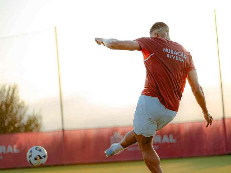 Giro inesperado: Ronald Araújo toma una decisión que Barcelona no esperaba tras dar a conocer que no está bien mentalmente