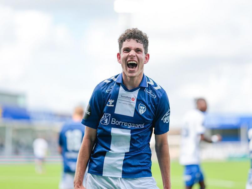 Bota de Oro 2026: Mbappé sufre duro golpe y Haaland le mete presión al líder; así marcha la tabla de goleadores en Europa