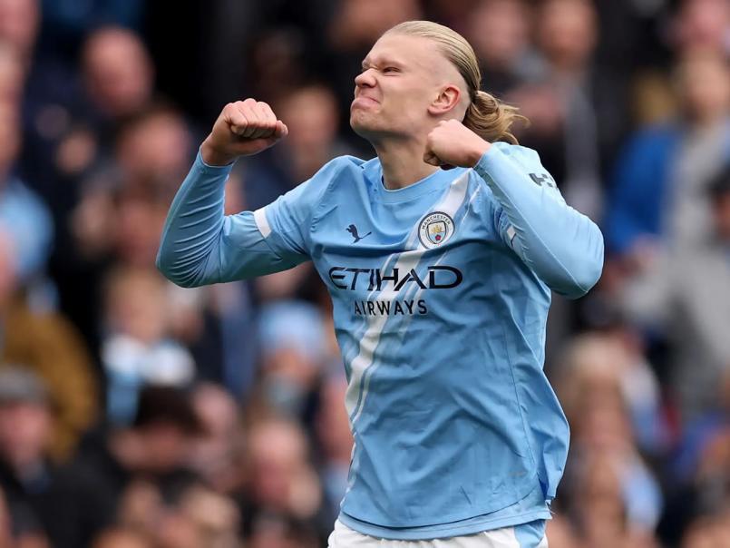 Bota de Oro 2026: Mbappé sufre duro golpe y Haaland le mete presión al líder; así marcha la tabla de goleadores en Europa