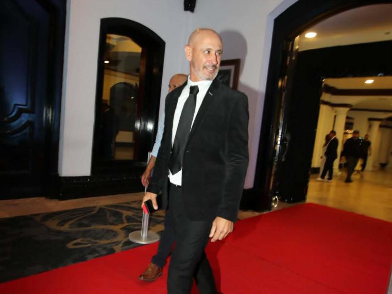 Premios DIEZ: derroche de belleza, galardonados, mundialista presente y las personalidades en la décima edición