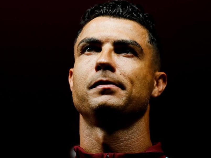 La inesperada petición a Cristiano Ronaldo luego del Mundial 2026: Es incomparable