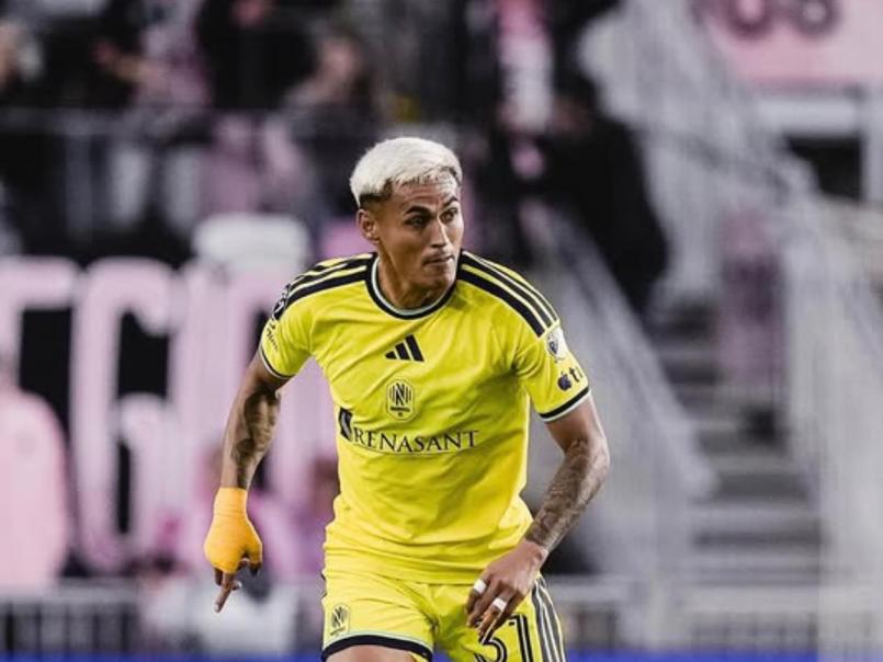 Messi queda en ridículo, las burlas de Nashville a Leo y compañía; el señalado por la eliminación de Inter Miami