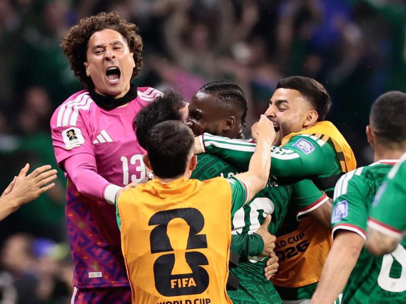 México en vilo en el Mundial 2026: FIFA los amenaza y podrían ser castigados