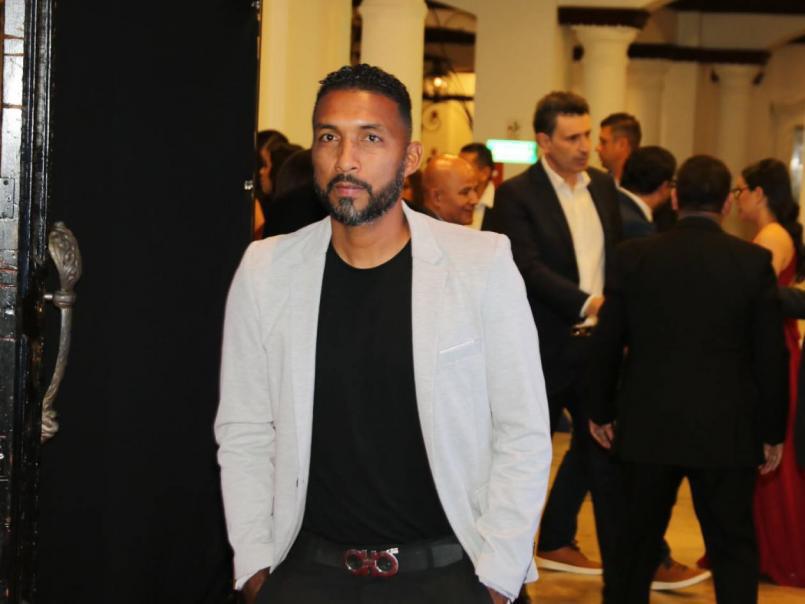 Premios DIEZ: derroche de belleza, galardonados, mundialista presente y las personalidades en la décima edición