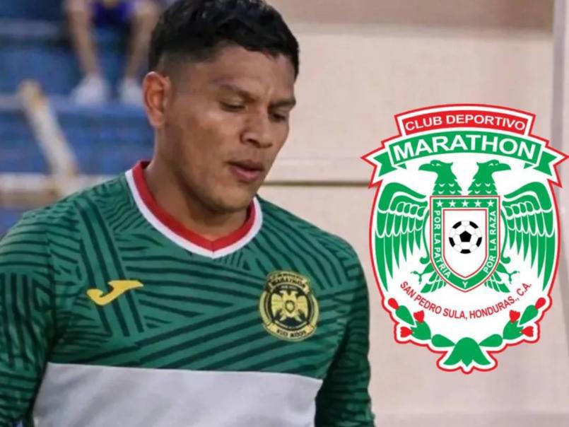 Así es la nueva vida de Brayan Moya en los Estados Unidos: a esto se dedica ahora