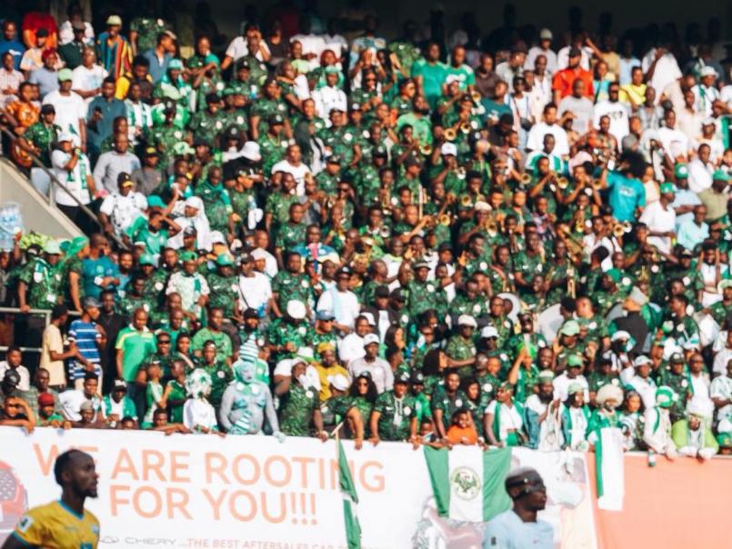 Nuevo escándalo: selección es denunciada por gigante del área y podrían quedarse sin opción del Mundial 2026 por esta razón