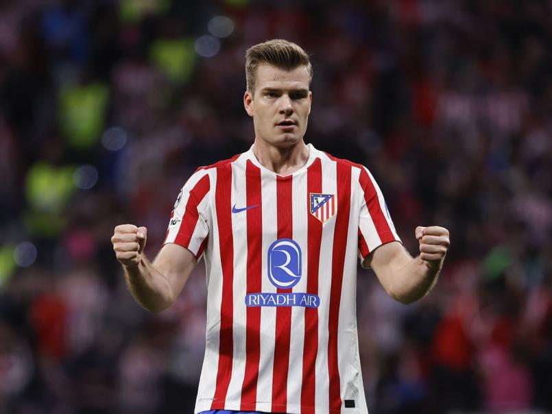 Tabla de goleadores de Champions League 2026: Vinicius celebra, Mbappé se estanca y el jugador que sorprende a toda Europa