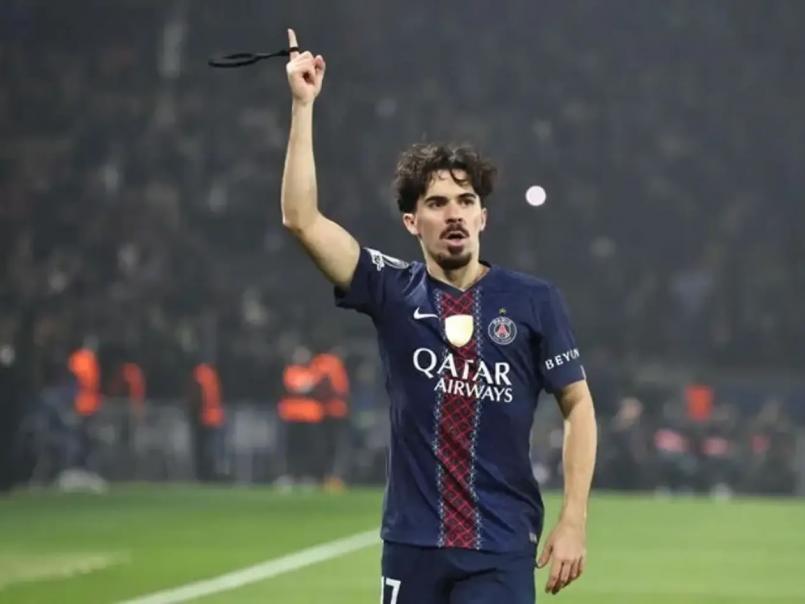 Tabla de goleadores de Champions League 2026: Vinicius celebra, Mbappé se estanca y el jugador que sorprende a toda Europa