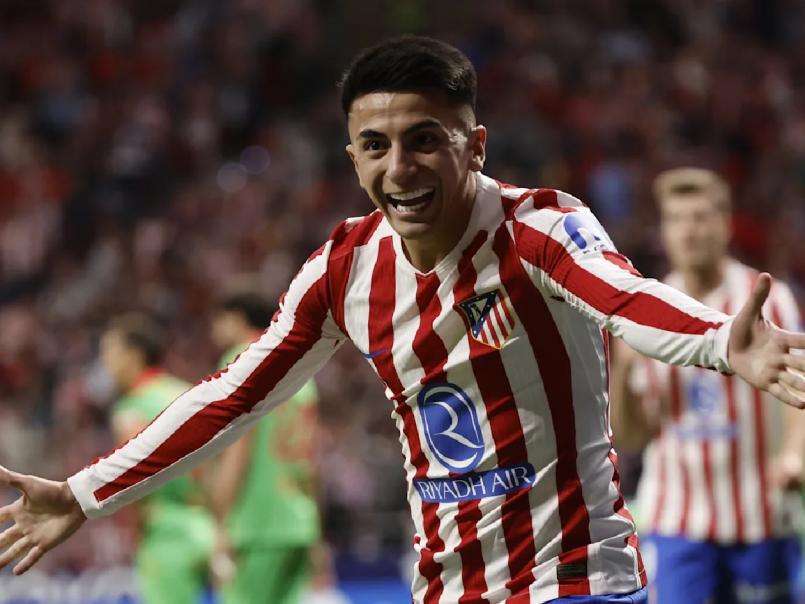 Mourinho busca nuevo fichaje, otra baja en Real Madrid y nuevo compañero de Messi