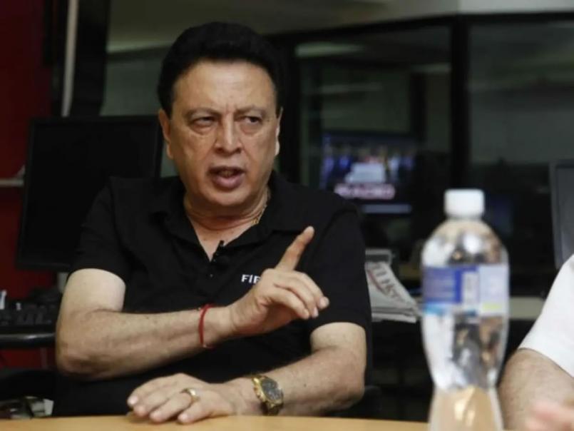 ¿Qué pasó con Alfredo Hawit? Así es su nueva vida tras estar preso en Estados Unidos