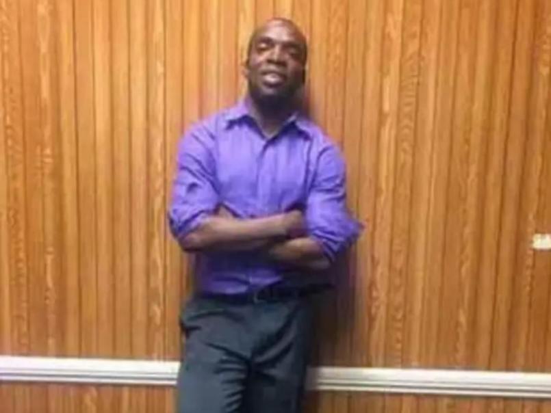 No fue por un infarto: revelan la verdadera causa de la muerte de 'Pery' Martínez: Yo hablé con él y estaba llorando...