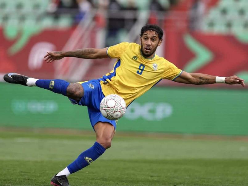 Mundial 2026: las grandes figuras que no jugarán la Copa del Mundo tras quedar eliminadas o por lesiones