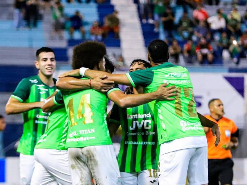 Concacaf sorprende a Olimpia y Saprissa al anunciar al mejor equipo de Centroamérica