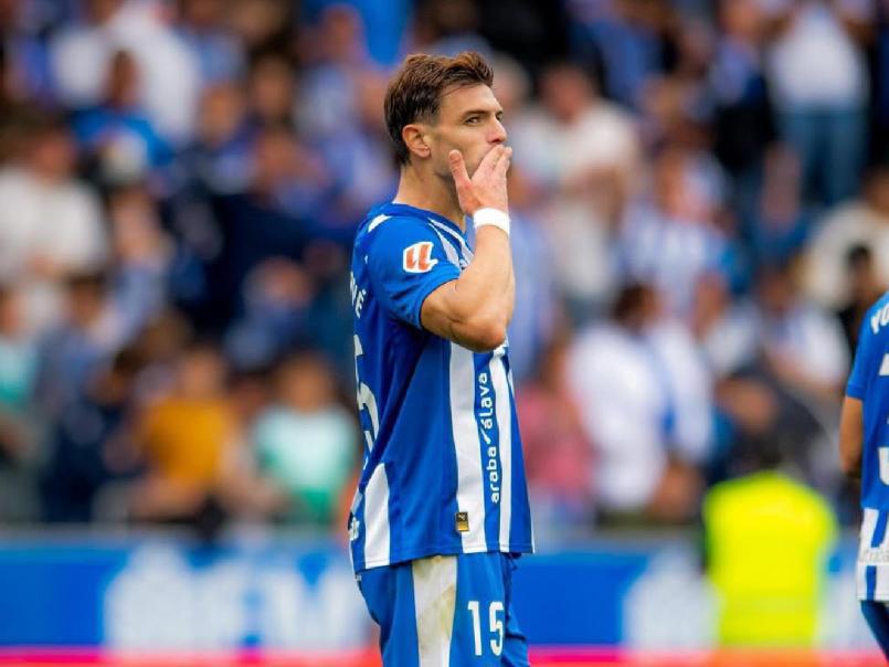 Pichichi de la Liga Española: Mbappé sufre duro golpe; Ferran anota y mete presión