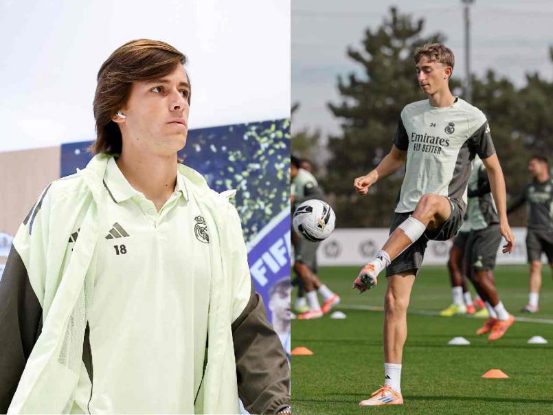 El camerino del Real Madrid está roto: revelan la lista de los futbolistas que quieren fuera a Xabi Alonso y los que lo apoyan