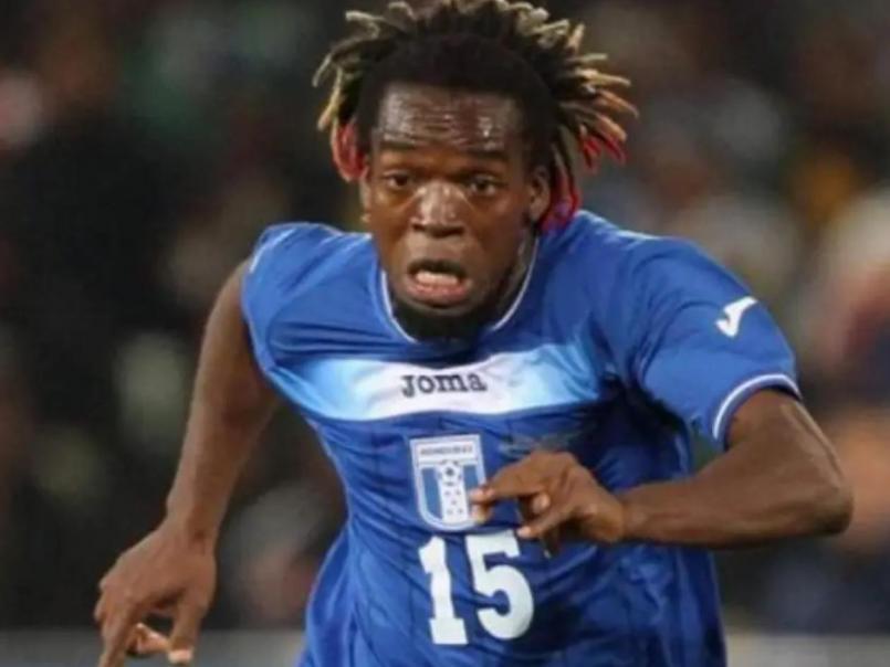 Salen a la luz las condiciones en las que vivía Pery Martínez antes de morir: este era su trabajo en Estados Unidos