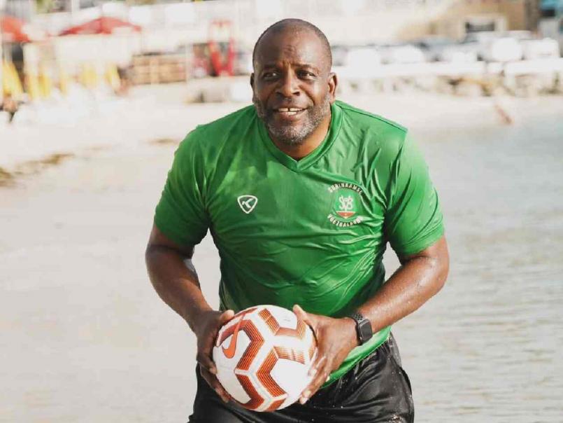 Mundial 2026: dejaron a Honduras fuera del repechaje y selección de Concacaf se queda sin técnico previo a la repesca