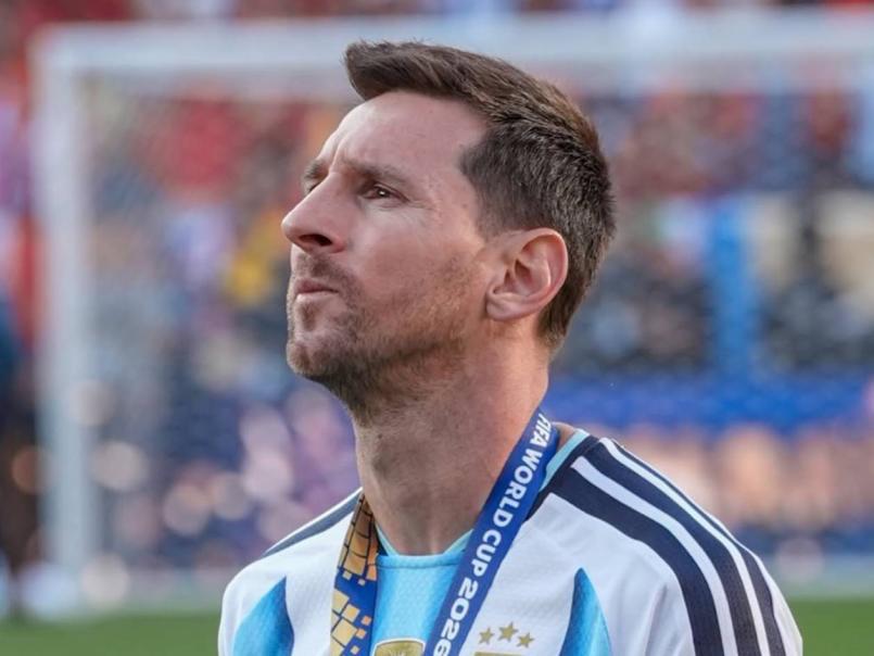 Balón de Oro 2026: Messi y Yamal sorprenden y el gran favorito; así estaría el top 10