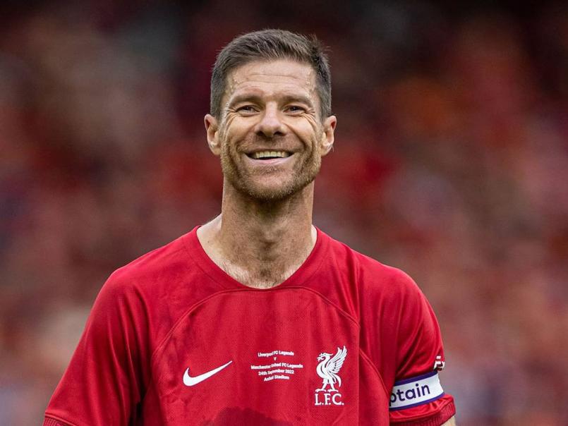 Xabi Alonso regresa a gigante de Europa en crisis: ya hay acuerdo y el contrato secreto que ya habría firmado