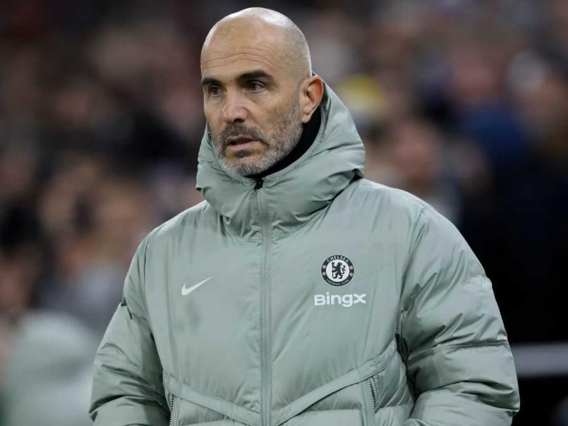 Pep Guardiola fue humillado por Fede Valverde y Real Madrid y no lo perdonan: este sería el técnico que lo reemplazaría