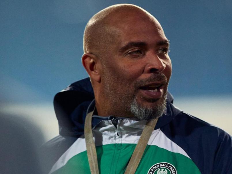 Nuevo escándalo: selección es denunciada por gigante del área y podrían quedarse sin opción del Mundial 2026 por esta razón