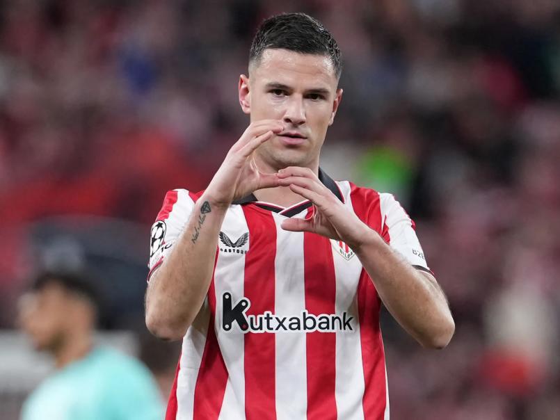 Tabla de goleadores de Champions League 2026: Vinicius celebra, Mbappé se estanca y el jugador que sorprende a toda Europa