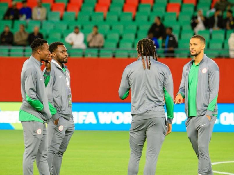 Nuevo escándalo: selección es denunciada por gigante del área y podrían quedarse sin opción del Mundial 2026 por esta razón