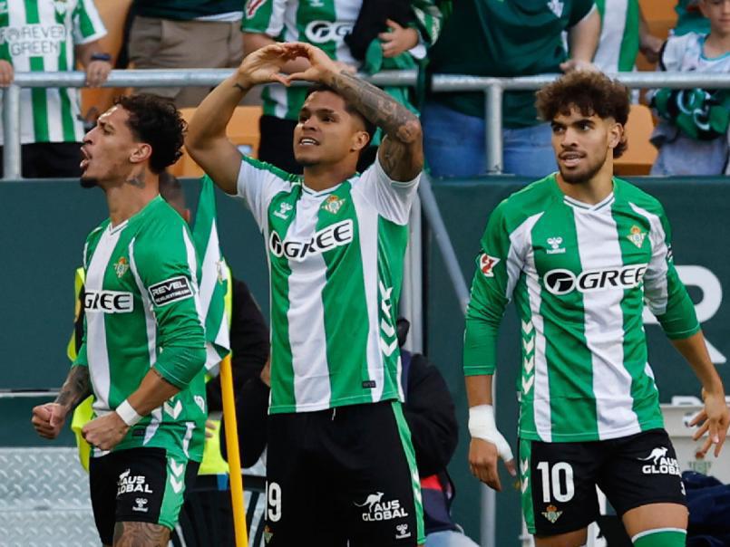 Mbappé regresa y su máximo rival falla: así quedó la pelea por el Pichichi de LaLiga