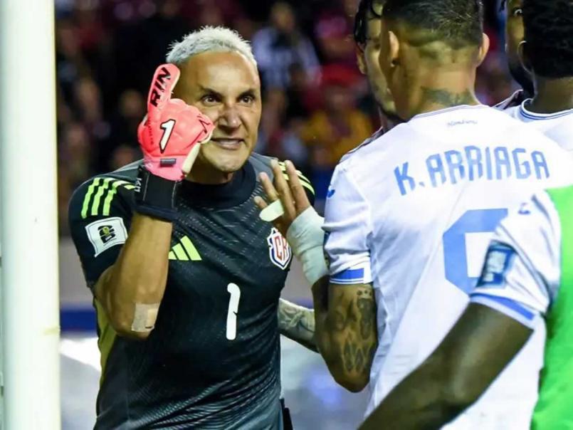 Mundial 2026: las grandes figuras que no jugarán la Copa del Mundo tras quedar eliminadas o por lesiones