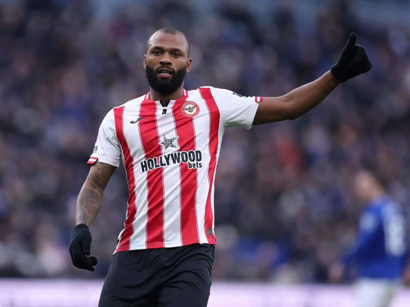 Bota de Oro 2026: Mbappé sigue su mala racha y es superado; los que están empatados en la cima y así quedó el ranking