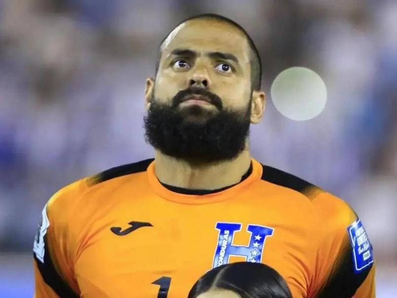 10 de Honduras y 5 de Costa Rica: los futbolistas de Centroamérica que disputaron su última eliminatoria como seleccionados