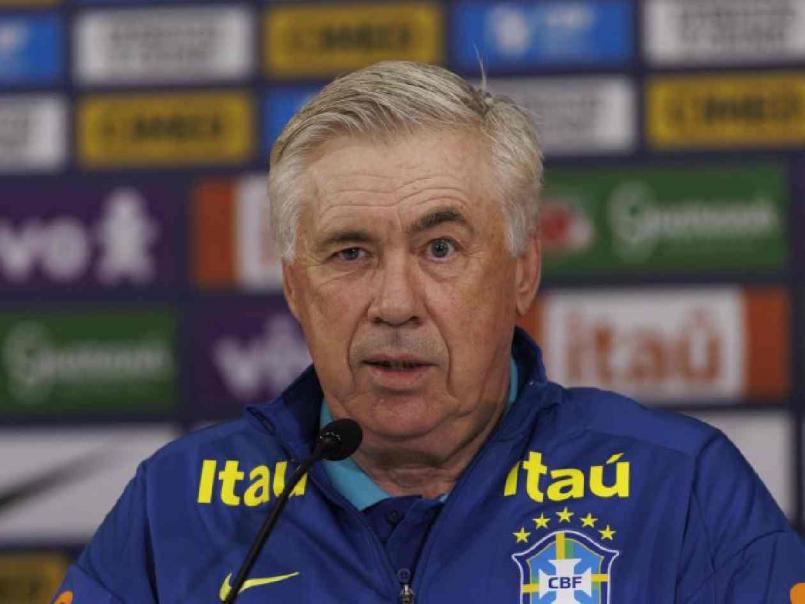 Brasil toma decisión con Ancelotti y ya tendría técnico para el Mundial 2030: duración del contrato y nuevo salario