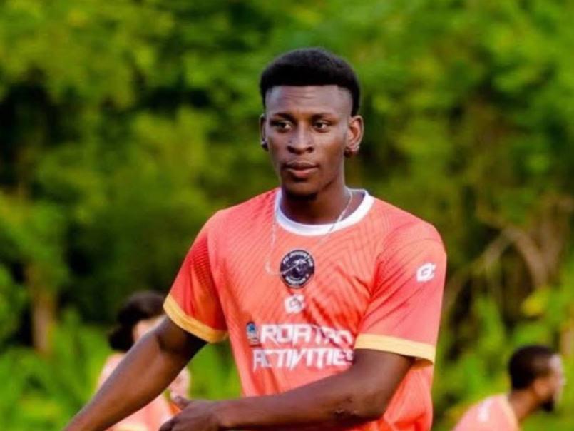 Asesinan a campeón con el Olimpia de Troglio: así fue el momento del duro ataque